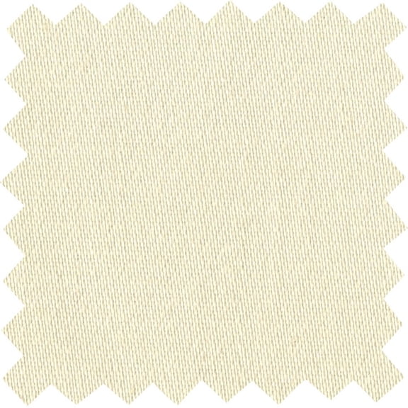 Sateen Heavy Cotton Stretch - Cotton Spandex Dress Sewing Fabric (OATMEAL, 1.5"x1.5"SampleOfFabric)