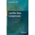 thumbnail image 1 of Satellite Data Compression, (Hardcover), 1 of 1