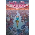 thumbnail image 1 of Satellite Falling, (Paperback), 1 of 1