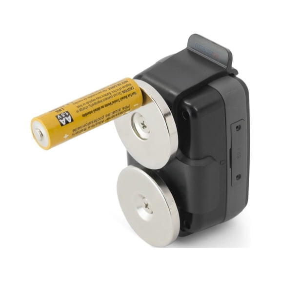 Satellite GPS Tracking Device 4 Sterling Truck Security + GPS card SIM