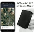 thumbnail image 1 of Satellite GPS Tracking Device for Jeep Wrangler Grand Cherokee + GPS card SIM, 1 of 5