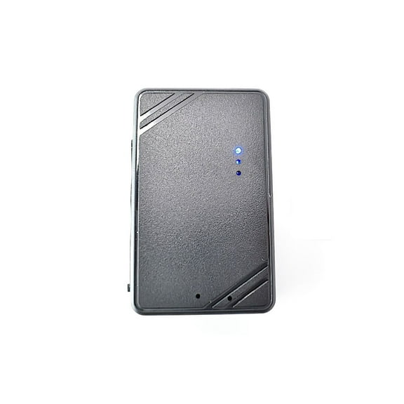 Satellite GPS Tracking Device for Premium Sedans Convertibles
