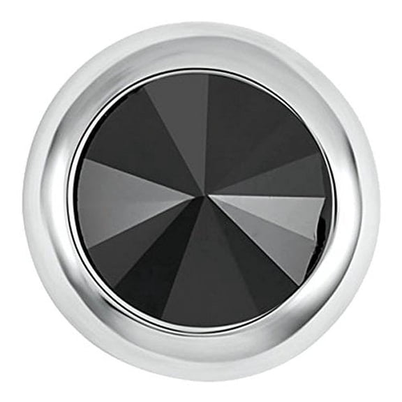 Satellite Jet Snap by The Good Bead