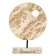 thumbnail image 1 of Jamie Young Co Satellite Marble Stand, 1 of 5