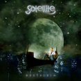 thumbnail image 1 of Satellite - Nostalgia - Rock - CD, 1 of 1