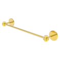 thumbnail image 1 of Satellite Orbit One Collection 24" Towel Bar with Groovy Accents (Build to Order), 1 of 10