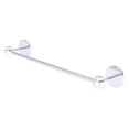 thumbnail image 1 of Satellite Orbit One Collection 24-in Towel Bar in Polished Chrome, 1 of 9