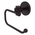 thumbnail image 1 of Satellite Orbit One Collection Euro Style Toilet Tissue Holder with Dotted Accents (Build to Order), 1 of 2