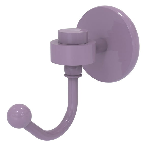 Satellite Orbit One Collection Robe Hook