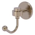thumbnail image 1 of Satellite Orbit One Robe Hook in Antique Pewter, 1 of 2