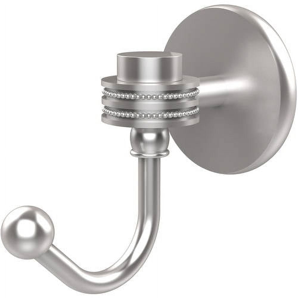 Burlington towel online hook