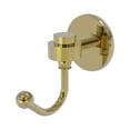 thumbnail image 1 of Satellite Orbit One Robe Hook, 1 of 2