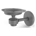 thumbnail image 1 of Satellite Orbit One Tumbler and Toothbrush Holder with Twisted Accents, 1 of 2