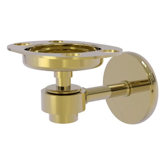 Satellite Orbit One Tumbler and Toothbrush Holder