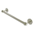 thumbnail image 1 of Satellite Orbit Two Collection 36-in Towel Bar in Polished Nickel, 1 of 2