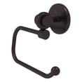 thumbnail image 1 of Satellite Orbit Two Collection Euro Style Toilet Tissue Holder - Antique Bronze / Twisted, 1 of 3