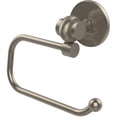 thumbnail image 1 of Satellite Orbit Two Collection Euro Style Toilet Tissue Holder - Antique Pewter / Twisted, 1 of 3