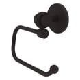 thumbnail image 1 of Satellite Orbit Two Collection Euro Style Toilet Tissue Holder - Oil Rubbed Bronze / Twisted, 1 of 3