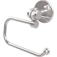 thumbnail image 1 of Satellite Orbit Two Collection Euro Style Toilet Tissue Holder - Polished Chrome / Twisted, 1 of 3