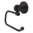 thumbnail image 1 of Satellite Orbit Two Collection Euro Style Toilet Tissue Holder - Venetian Bronze / Grooved, 1 of 3
