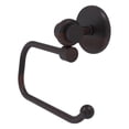 thumbnail image 1 of Satellite Orbit Two Collection Euro Style Toilet Tissue Holder - Venetian Bronze / Twisted, 1 of 3