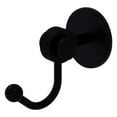 thumbnail image 1 of Satellite Orbit Two Collection Robe Hook with Groovy Accents (Build to Order), 1 of 2