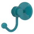 thumbnail image 1 of Satellite Orbit Two Collection Robe Hook, 1 of 2