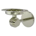 thumbnail image 1 of Satellite Orbit Two Collection Tumbler and Toothbrush Holder - Polished Nickel / Grooved, 1 of 2