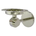 thumbnail image 1 of Satellite Orbit Two Collection Tumbler and Toothbrush Holder in Polished Nickel, 1 of 2