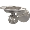 thumbnail image 1 of Satellite Orbit Two Collection Tumbler and Toothbrush Holder with Dotted Accents (Build to Order), 1 of 2