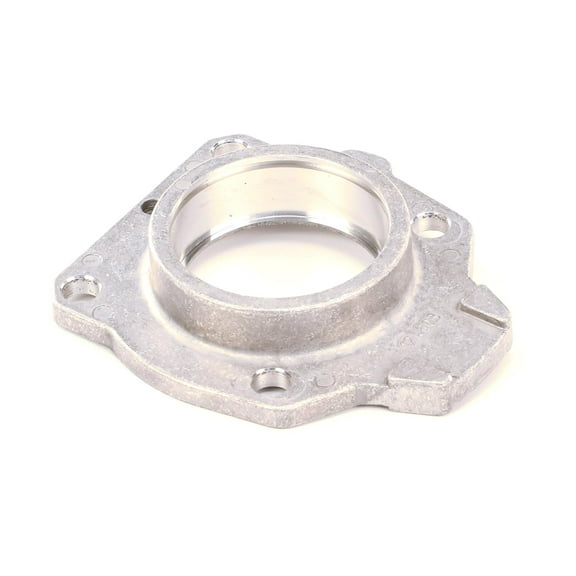Rondo Satellite Plate 124803 - Genuine OEM Replacement Part