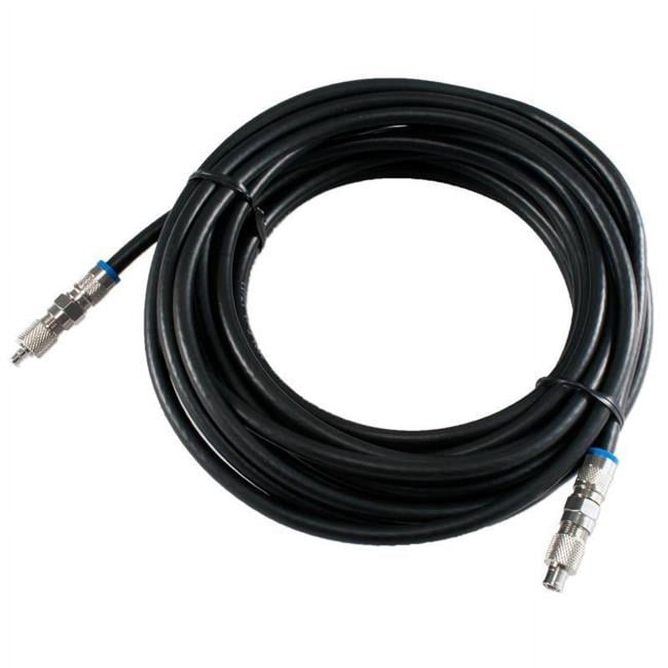 Satellite Radio Superstore ANT50K Antenna Extension Kit