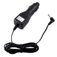 thumbnail image 1 of Satellite Radio Superstore Sirius Satellite Radio 12 Volt Cigarette Lighter Adapter, 1 of 5