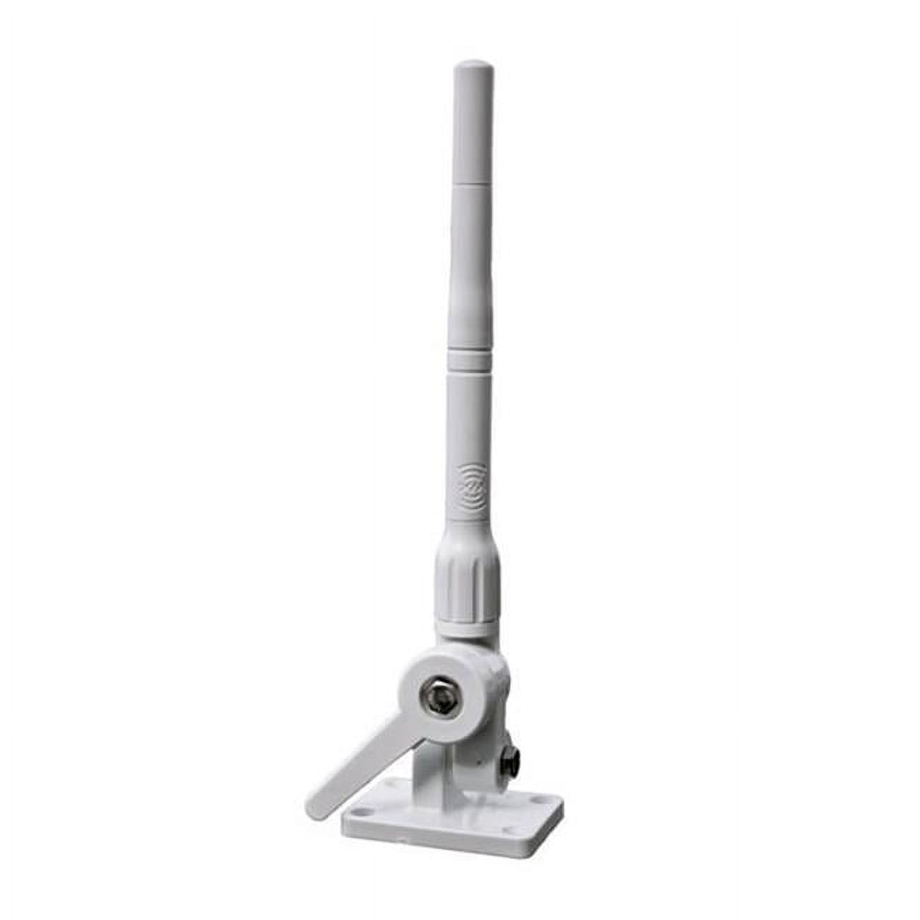 SiriusXM XMM4 Marine Antenna
