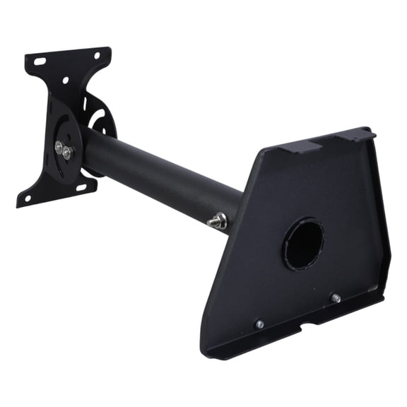 Satellite Receiver Base Satellite Dish Stand Mounting Stand for Gen3 Receivers