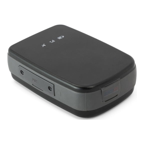 Satellite Surveillance GPS Tracking Device Dart Truck Fleet