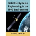 thumbnail image 1 of Satellite Systems Engineering in an IPv6 Environment, (Hardcover), 1 of 1