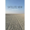 thumbnail image 1 of Satellite View, (Paperback), 1 of 5