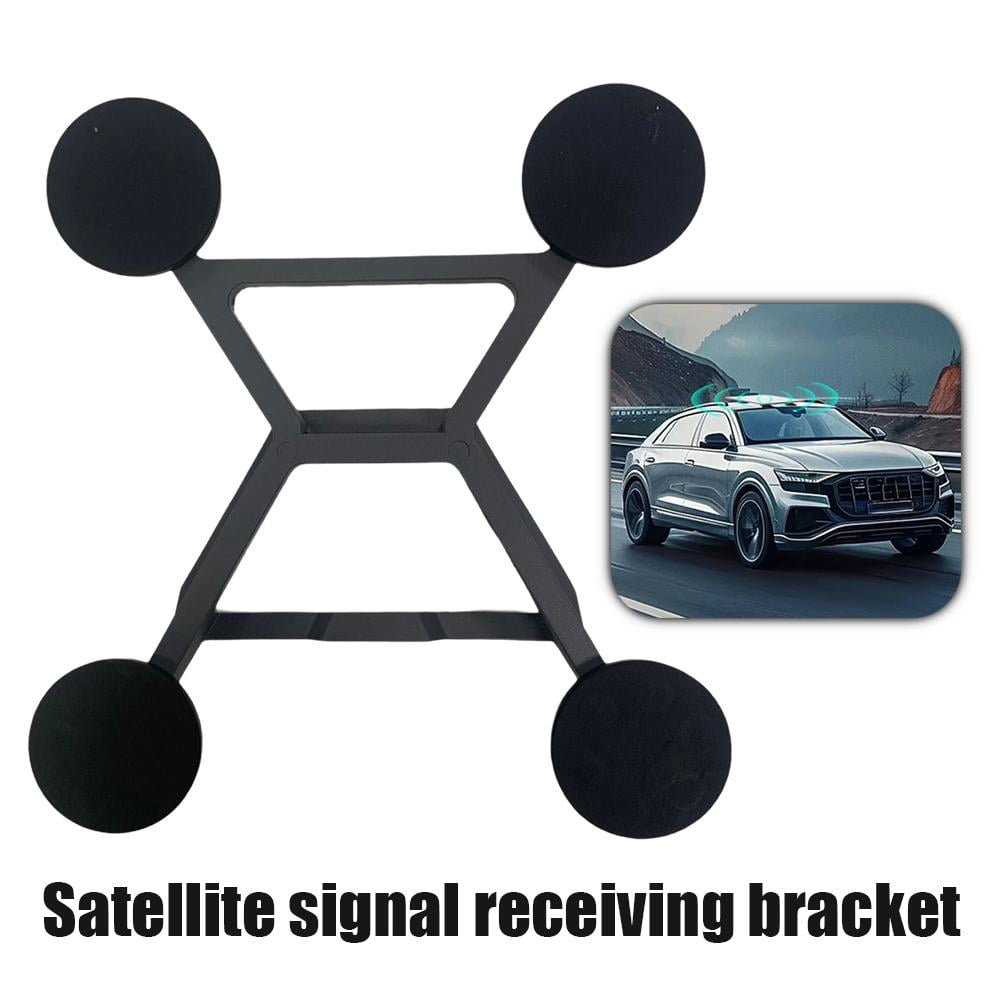Satellite signal receiving bracket for StarLink mini - Walmart.com