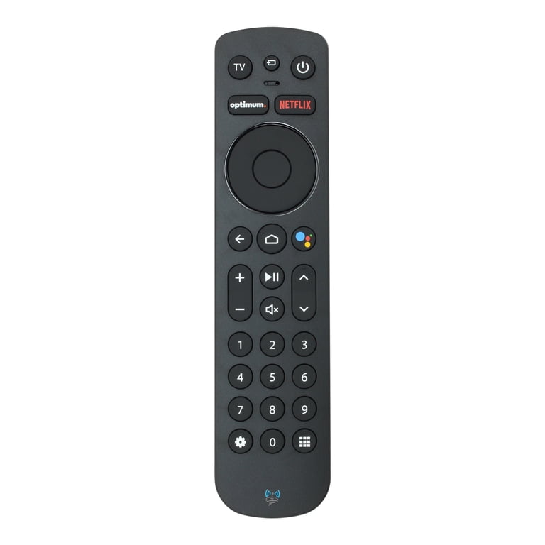 SatelliteSale Remote Control Replacement for Notus M2 Compatible