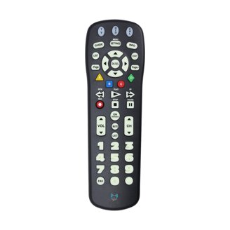 New Replacement For Upstar Plasma LCD LED HDTV TV Remote Control P55E4K New Replacement For Upstar Plasma LCD LED HDTV TV Remote Control P55E4K