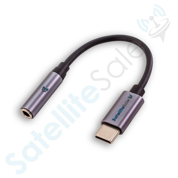 audiojackstousbadapters