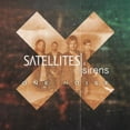 thumbnail image 1 of Satellites & Sirens - One Noise [CD], 1 of 1