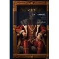 thumbnail image 1 of Sathaniel; Volume 2 (Paperback), 1 of 1