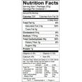 thumbnail image 1 of Sathers, Bit-O-Honey Candy, 2 Oz, 1 of 2