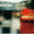 thumbnail image 1 of Satie: Gnossiennes-Gymnopedies (CD), 1 of 1