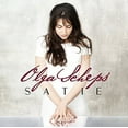 thumbnail image 1 of Satie, 1 of 1
