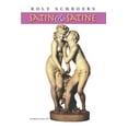 thumbnail image 1 of Satin and Satine (Paperback), 1 of 1