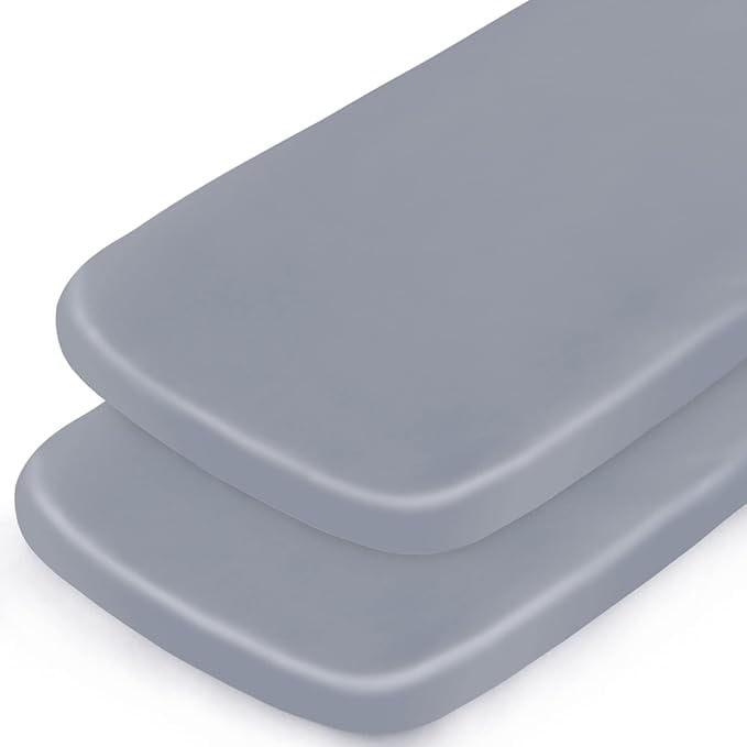 Bassinet Sheet Mika Micky Sheets Muslin Bassinet Sheets 33