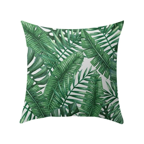 Satin Body Pillowcase Flannel Pillowcase Pillowcase Modern Pillowcase Decorative Outdoor Linen Square Pillowcase For Sofa Extra Large Couch Pillows 36x36 Succulent Pillows Decorative Throw Pillows